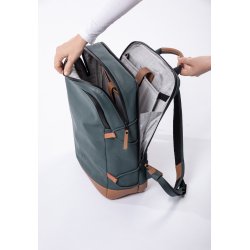 aunts &amp; uncles Kawaguchi