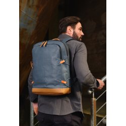 aunts &amp; uncles Kawaguchi