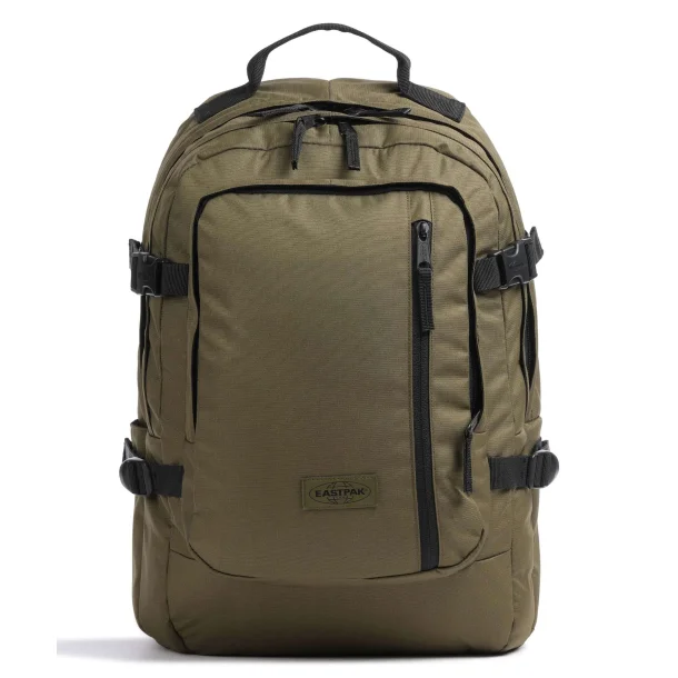 EASTPAK rygsk Volker CS  mono a