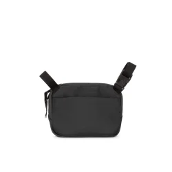Eastpak ARJAN - Bum taske - cnnct f mat sort