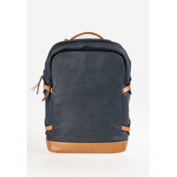 aunts &amp; uncles Kawaguchi