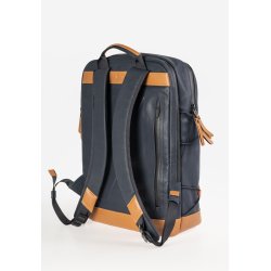 aunts &amp; uncles Kawaguchi