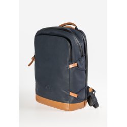 aunts &amp; uncles Kawaguchi