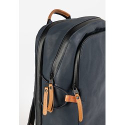 aunts &amp; uncles Kawaguchi