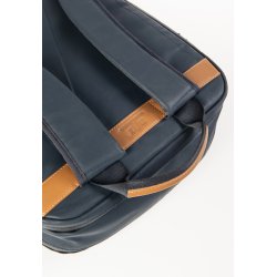 aunts &amp; uncles Kawaguchi