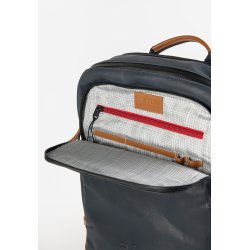 aunts &amp; uncles Kawaguchi