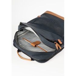 aunts &amp; uncles Kawaguchi