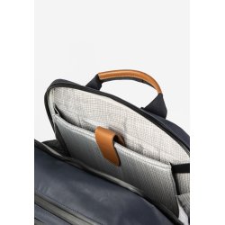 aunts &amp; uncles Kawaguchi