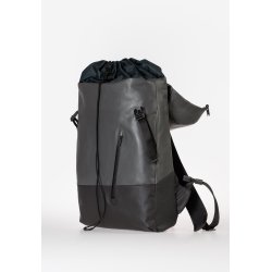 aunts &amp; uncles Niyodo RE