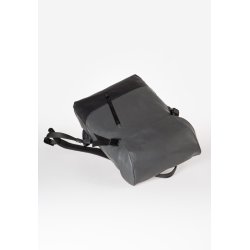 aunts &amp; uncles Niyodo RE