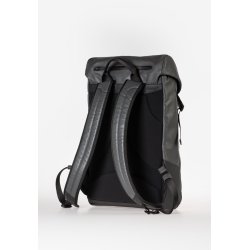 aunts &amp; uncles Niyodo RE