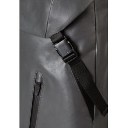 aunts &amp; uncles Niyodo RE