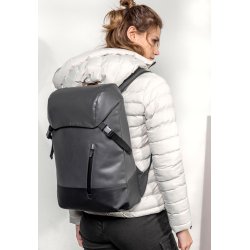 aunts &amp; uncles Niyodo RE