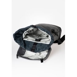 aunts &amp; uncles Niyodo RE