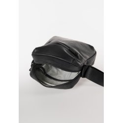 aunts &amp; uncles Onga RE