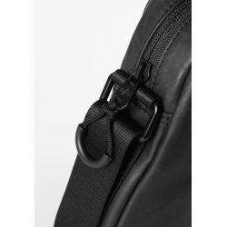 aunts &amp; uncles Onga RE