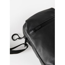 aunts &amp; uncles Onga RE