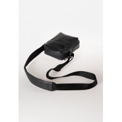 aunts &amp; uncles Onga RE