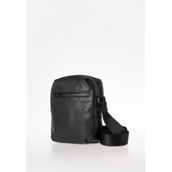 aunts &amp; uncles Onga RE