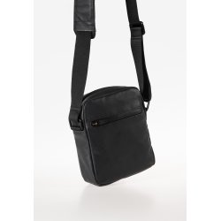 aunts &amp; uncles Onga RE