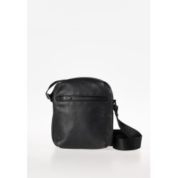 aunts &amp; uncles Onga RE