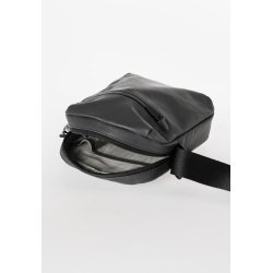 aunts &amp; uncles Onga RE