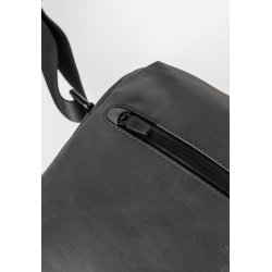 aunts &amp; uncles Onga RE