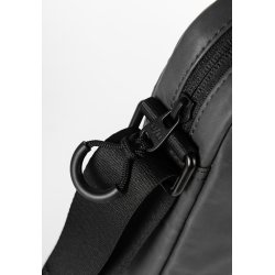 aunts &amp; uncles Onga RE