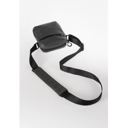 aunts &amp; uncles Onga RE