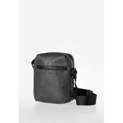 aunts &amp; uncles Onga RE