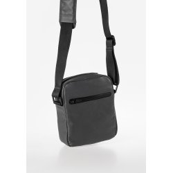 aunts &amp; uncles Onga RE