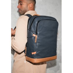 aunts &amp; uncles Kawaguchi