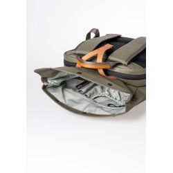 aunts &amp; uncles yabe RE