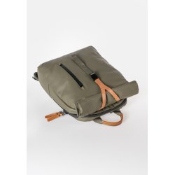 aunts &amp; uncles yabe RE