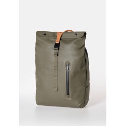 aunts &amp; uncles yabe RE