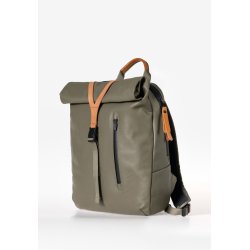 aunts &amp; uncles yabe RE