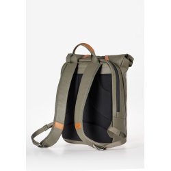 aunts &amp; uncles yabe RE