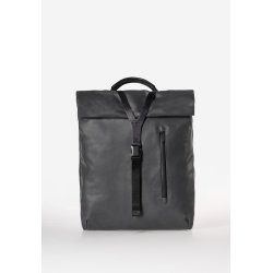 aunts &amp; uncles yabe RE