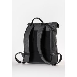 aunts &amp; uncles yabe RE