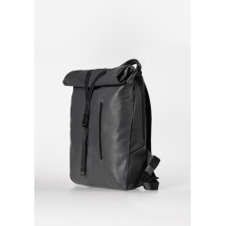 aunts &amp; uncles yabe RE