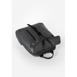 aunts &amp; uncles yabe RE