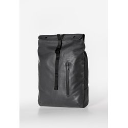 aunts &amp; uncles yabe RE