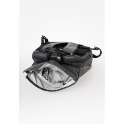 aunts &amp; uncles yabe RE