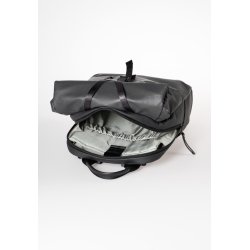 aunts &amp; uncles yabe RE