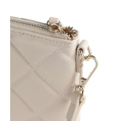 Valentino Taske ocarina ecru