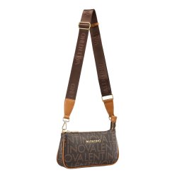 VALENTINO taske REGINA RE MORO NATURALE