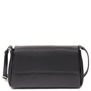 ADAX Cormorano shoulder bag Stefanie