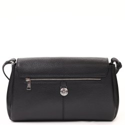 ADAX Cormorano shoulder bag Stefanie