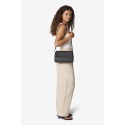 ADAX Cormorano shoulder bag Stefanie