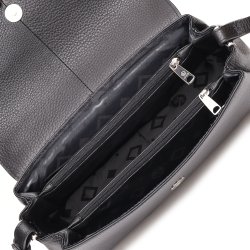 ADAX Cormorano shoulder bag Stefanie